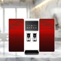 Кулер настольный электрический с фильтром обратного осмоса (арт. 25-5084900)