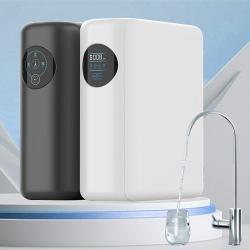 Система обратного осмоса под мойку 3 ступени 1000 GPD (арт. 25-5084917)