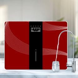 Фильтр для воды мембранный угольный хлорудаляющий бытовой (арт. 25-5084919)