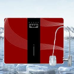 Фильтр для воды настольный обратный осмос электрический (арт. 25-5084920)