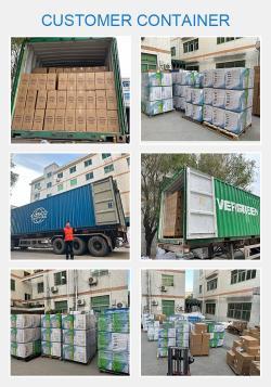 Фильтр для воды под мойку с удалением фтора и щелочной очисткой (арт. 25-5084934)