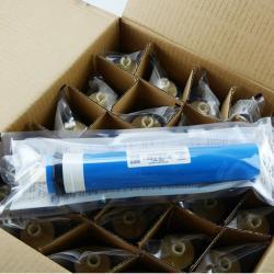 Мембрана обратного осмоса для фильтров воды 50G-200G (арт. 25-5084952)