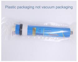 Мембрана обратного осмоса для фильтров воды 50G-200G (арт. 25-5084952)