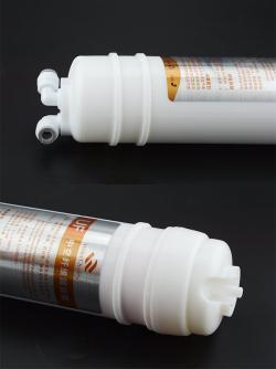 Картридж для фильтрации воды ультрафильтрационный сменный (арт. 25-5084953)