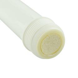 Фильтр мембранный ультрафильтрационный для очистителя воды (арт. 25-5084954)