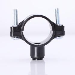 Хомут для дренажной трубы RO системы водоочистки кухни (арт. 25-5084966)