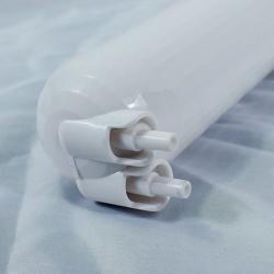 Корпус мембраны RO для чистой воды износостойкий утолщенный (арт. 25-5084975)