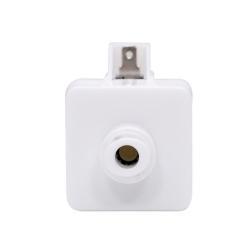 Выключатель низковольтный для фильтра обратного осмоса (арт. 25-5084981)