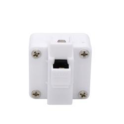 Выключатель низковольтный для фильтра обратного осмоса (арт. 25-5084981)