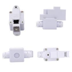 Фильтр воды RO с высоковольтным и давлением переключателем (арт. 25-5084984)