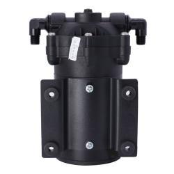 Насос для системы очистки воды стабилизирующий бытовой (арт. 25-5084993)