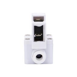 Клапан обратного осмоса высоконапорный для водоочистителя (арт. 25-5084995)