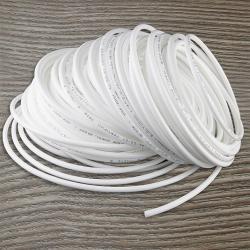 Фильтр для воды Ro System пищевой пластиковый шланг (арт. 25-5084996)