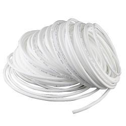 Фильтр для воды Ro System пищевой пластиковый шланг (арт. 25-5084996)