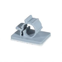 Шланг для очистителя воды пластиковый регулируемый с фиксатором (арт. 25-5085009)