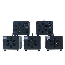 Генератор озона мобильный 12В 15Г/ч 20000Мг для автобуса (арт. 25-5085025)