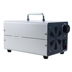 Генератор озона портативный цифровой 10G 15G 20G для воздуха (арт. 25-5085026)