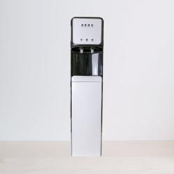 Фильтр для воды 5-ступенчатый горячей и холодной очистки (арт. 25-5085030)