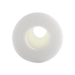 Картридж фильтра угольный для питьевой воды PP Core (арт. 25-5085035)