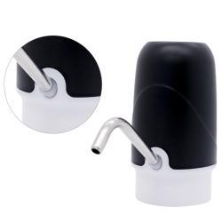 Диспенсер автоматический беспроводной для воды с сенсором (арт. 25-5085036)