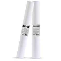 Картридж сменный PP для фильтрации воды в стальных системах (арт. 25-5085037)