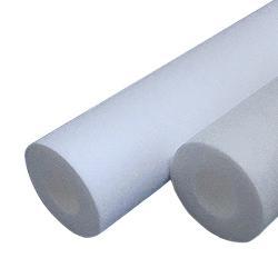 Картридж сменный PP для фильтрации воды в стальных системах (арт. 25-5085037)