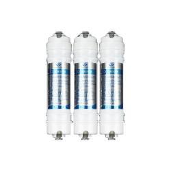 Фильтр для воды сменный постфильтр UF RO системы (арт. 25-5085041)