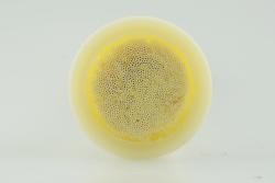 Фильтр мембранный UF 0.1-5 мкм для очистителя воды (арт. 25-5085043)