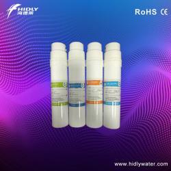 Картридж фильтра водяного 20 дюймов 5 микрон PP осадочный (арт. 25-5085049)