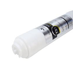 Картридж фильтра водного из пищевой смолы для горячей и холодной воды (арт. 25-5085050)