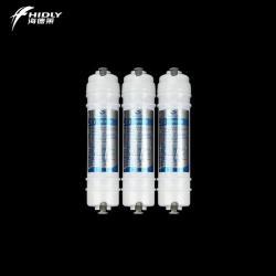 Фильтр для воды угольный минеральный щелочной высококачественный (арт. 25-5085056)