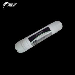 Картридж фильтра воды угольный многоразовый 1 микрон (арт. 25-5085058)