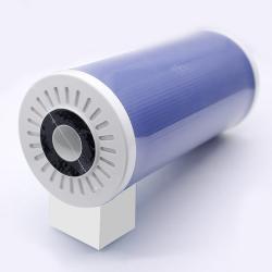 Картридж фильтра угольный для очистки воды 10 дюймов (арт. 25-5085060)