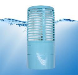 Картридж ультрафильтрации 0.01 мкм для дома 10/20 дюймов (арт. 25-5085062)