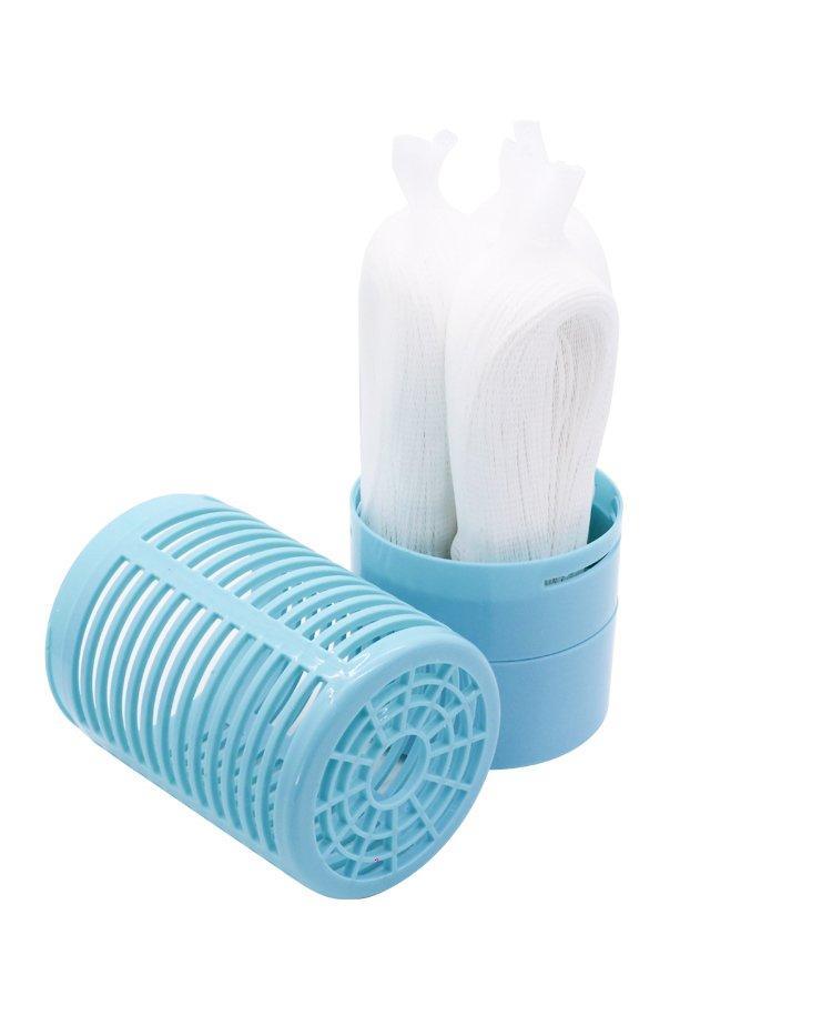 Фильтр мембранный ультрафильтрационный моющийся под раковину (арт. 25-5085063)