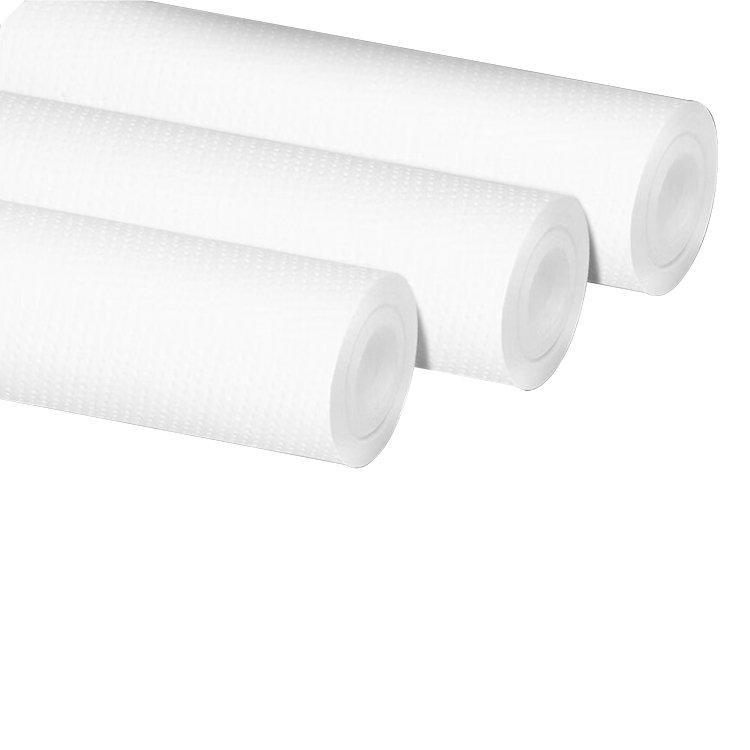 Картридж фильтра полипропиленовый для воды домашний (арт. 25-5085064)