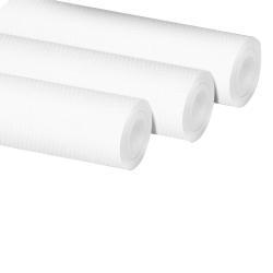 Картридж фильтра полипропиленовый для воды домашний (арт. 25-5085064)