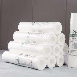 Картридж фильтра для воды осадочный хлопковый PP (арт. 25-5085065)