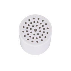 Лейка для душа с фильтром и угольными шарами для очистки воды (арт. 25-5085089)