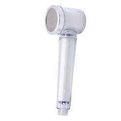 Фильтр для душа с витаминами и минералами от жесткой воды (арт. 25-5085094)