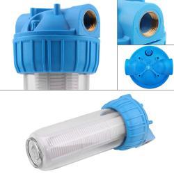 Фильтр настенный мембранный 0.1 микрон предварительной очистки (арт. 25-5085112)