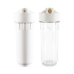 Фильтр водяной бытовой 10 высококачественный с корпусом (арт. 25-5085116)