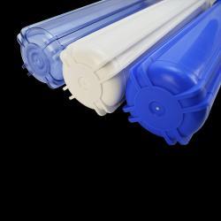 Корпус фильтра для воды Big Blue 20 дюймов до 45 кгс (арт. 25-5085145)