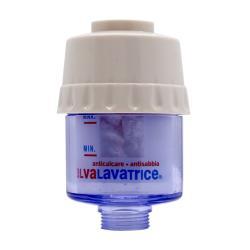 Фильтр для стиральной машины от накипи для чистой воды (арт. 25-5085153)