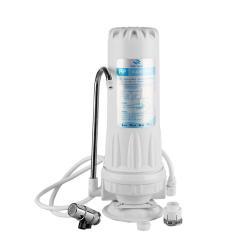 Фильтр для воды кухонный хлопковый высококачественный (арт. 25-5085187)