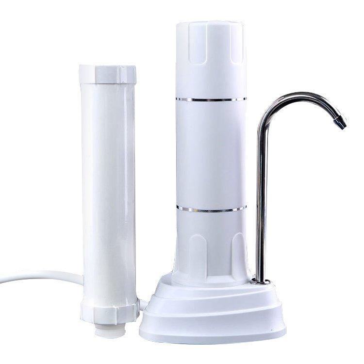 Картридж фильтра для очистки воды портативный бытовой (арт. 25-5085188)