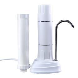 Картридж фильтра для очистки воды портативный бытовой (арт. 25-5085188)