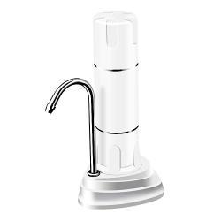 Картридж фильтра для очистки воды портативный бытовой (арт. 25-5085188)