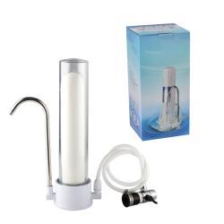 Диспенсер кухонный портативный с фильтром для воды (арт. 25-5085203)