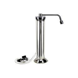 Фильтр для воды мембранный нано угольный 0.01 мкм (арт. 25-5085214)